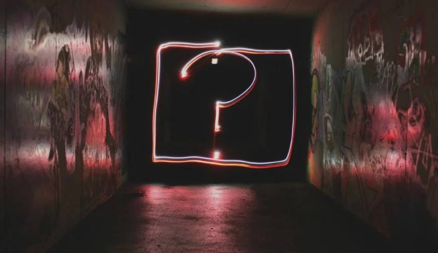 浮梁县产品视频拍摄哪家好？