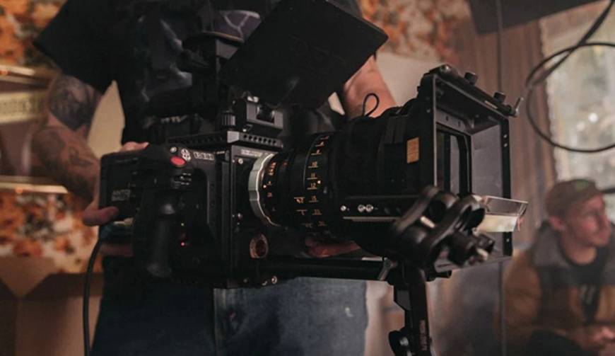 浮梁县产品宣传视频拍摄公司哪家好？