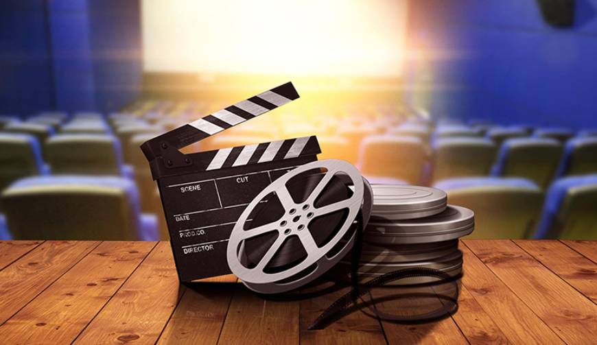 浮梁县极致互动，持续学习，紧跟时代步伐的产品宣传视频创作者