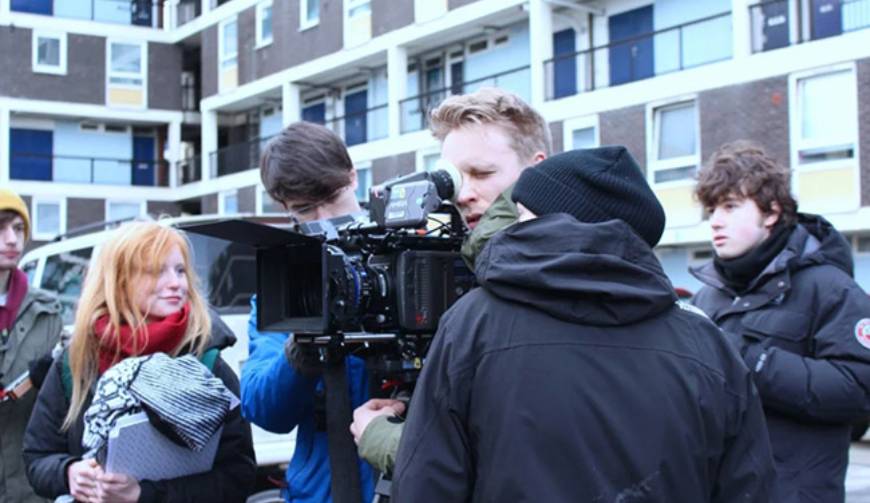 拒绝模板化套路！浮梁县产品视频拍摄公司独创个性化视觉解决方案