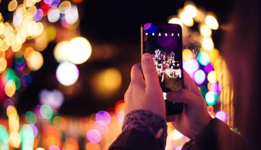 浮梁县产品宣传视频拍摄公司实战秘籍，赋能品牌传播效能飙升