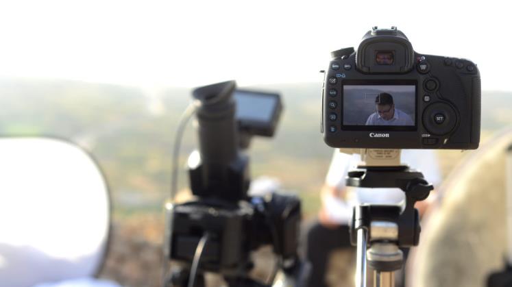 深耕浮梁县产品宣传视频拍摄公司，解锁品牌传播的核心引擎