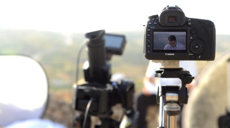 深耕浮梁县电商产品视频拍摄制作，解锁产品电商突围的关键密钥