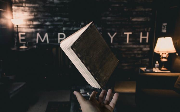 解锁浮梁县产品视频拍摄精髓，让产品故事直击人心