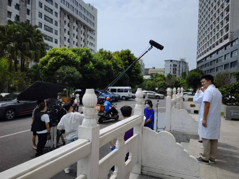 福利加码！浮梁县电商产品宣传视频限时特惠抢先看