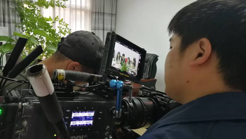 聚焦浮梁县电商产品视频拍摄制作，以专业能力赋能产品电商增长