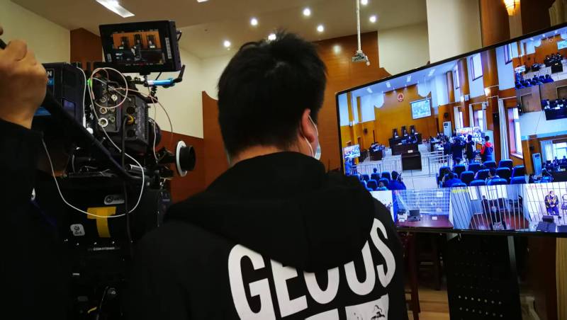 浮梁县电商产品视频拍摄制作：精准触达，驱动转化飙升