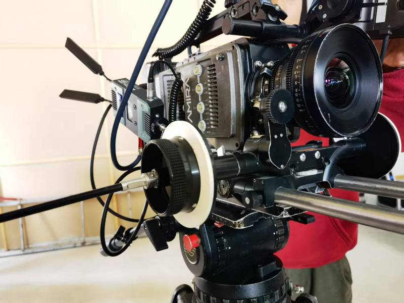 浮梁县产品宣传视频制作方案：公益内核赋能商业，提升品牌社会价值感知