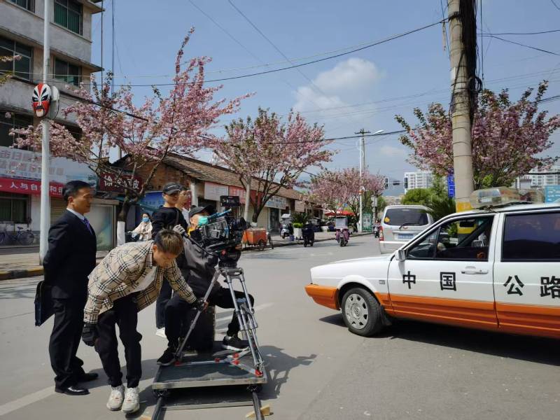 浮梁县产品宣传视频拍摄公司：专业赋能，点亮品牌之光