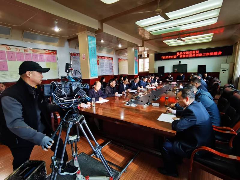 零经验也能拍大片？浮梁县产品视频拍摄公司全程代运营托管服务