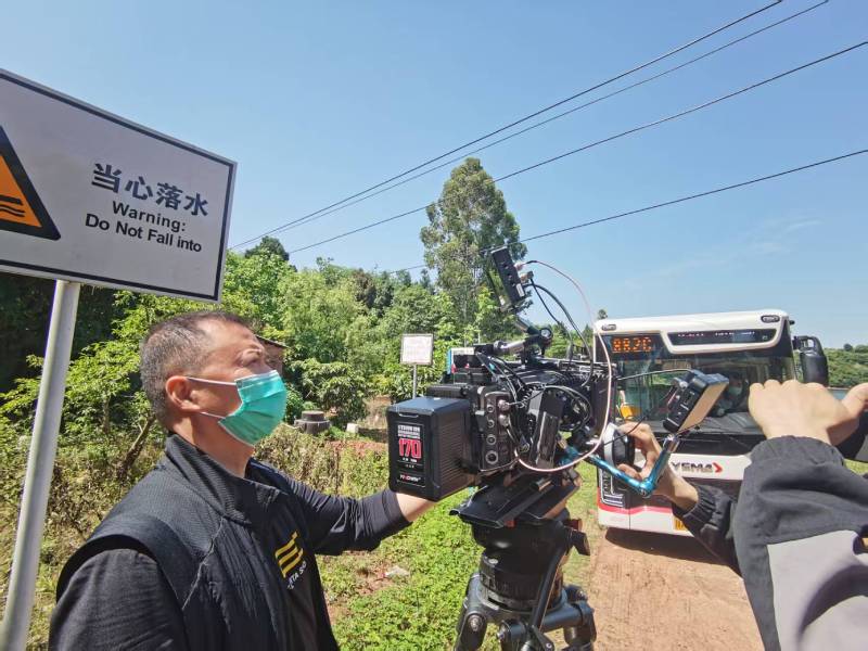 选对公司才出彩！深度剖析浮梁县产品视频拍摄公司的核心竞争力